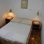 In Fuer 6 Personen Mit Meerblick By Interhome Apartman Selce
