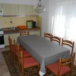 In Fuer 6 Personen Mit Meerblick By Interhome