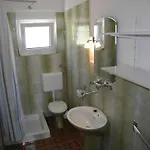 In Fuer 6 Personen Mit Meerblick By Interhome *