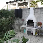 In Fuer 6 Personen Mit Meerblick By Interhome Selce