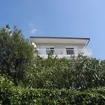 In Fuer 6 Personen Mit Meerblick By Interhome * Selce