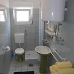 In Fuer 6 Personen Mit Meerblick By Interhome Selce