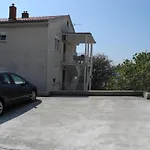 In Fuer 6 Personen Mit Meerblick By Interhome