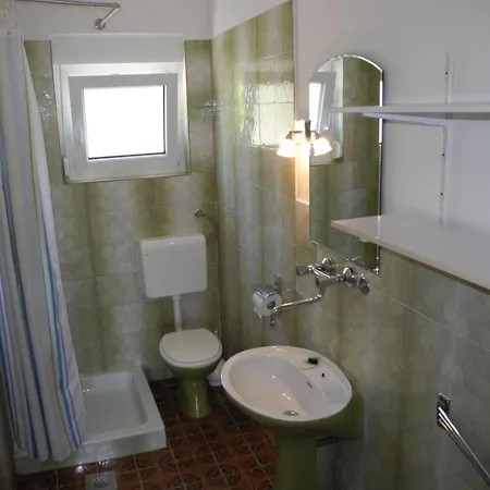 In Fuer 6 Personen Mit Meerblick By Interhome *