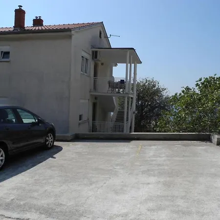 In Fuer 6 Personen Mit Meerblick By Interhome