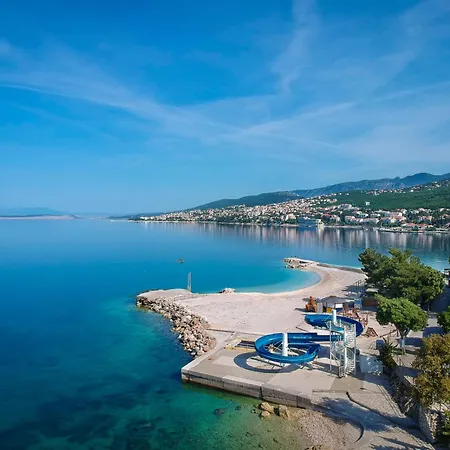 In Fuer 6 Personen Mit Meerblick By Interhome سيلتسي