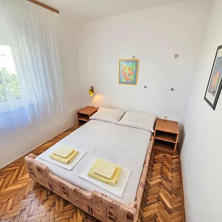In Fuer 6 Personen Mit Meerblick By Interhome شقة *