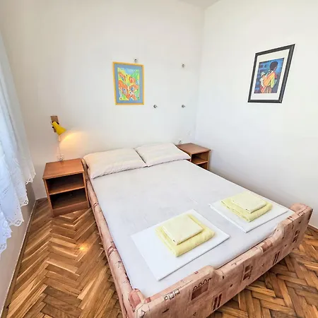 In Fuer 6 Personen Mit Meerblick By Interhome *