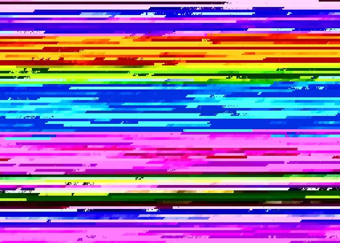 In Fuer 6 Personen Mit Meerblick By Interhome