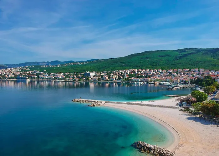 In Fuer 6 Personen Mit Meerblick By Interhome Apartment *